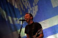 Foto: Gerald Langer